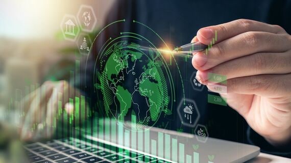 価値向上を実現する企業群｢SX銘柄｣とは(第1回) 先進的な