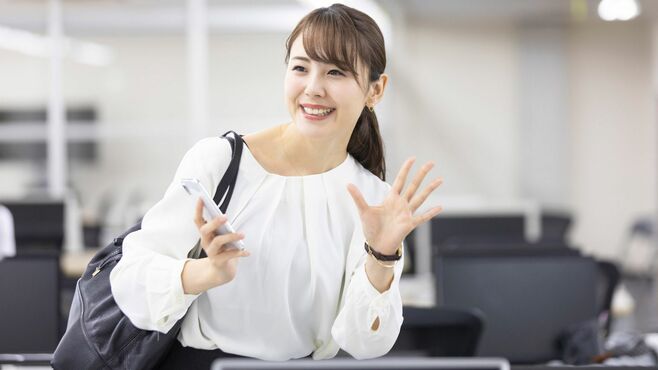 ｢いつの間にか仲良くなっている人たち｣の生態