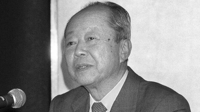 宮澤蔵相登場と追加緩和､利下げ真相｢やぶの中｣