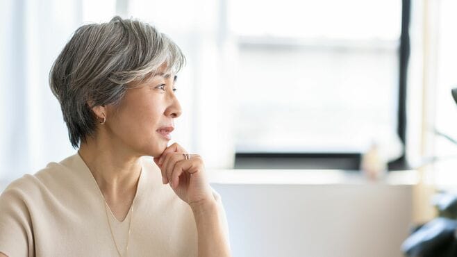 92歳女性が｢老人ホーム入居の夢｣をあきらめた訳