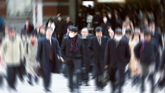 5つのエリアで検証 AIで消える仕事
