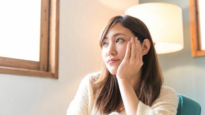 ｢申込は7日で100人｣なのに彼女が成婚できない訳