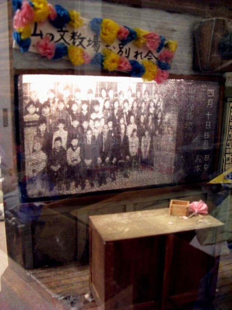 セーラームーンの街並み に隠された深い解釈 静かなる熱狂 東洋経済オンライン 社会をよくする経済ニュース