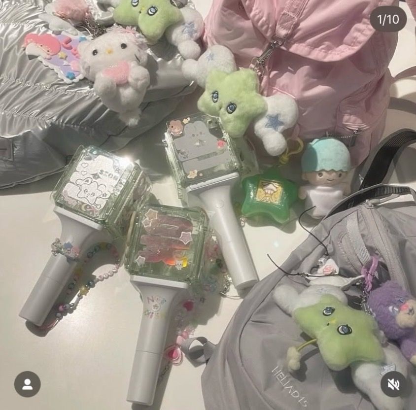 （提供：IG:@shiro_ichigo___）