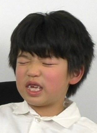 （写真提供：空気を読むを科学する研究所）