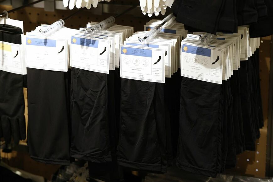 （写真：今井康一）