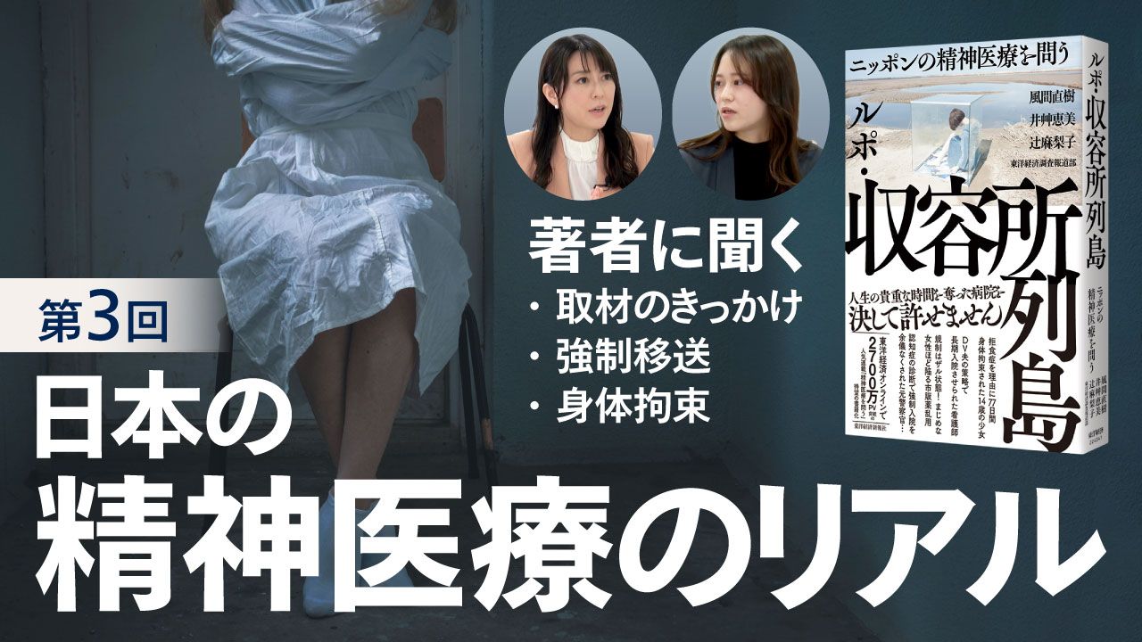 公式 正規品 映画ポスター ファイナル アカウント 最後の証言 グッズ おしゃれ デザイン インテリア アート 海外サイズ フレーム別 両面 オリジナルポスター 強制映画ポスター印刷 27 40 Ldmspr Com