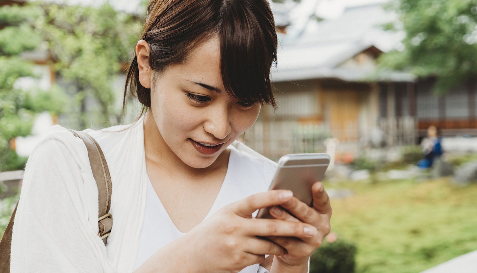 スマホの見すぎ が招く世にも恐ろしい3大弊害 リーダーシップ 教養 資格 スキル 東洋経済オンライン 社会をよくする経済ニュース スマホの見すぎ が招く世にも恐ろしい3大弊害 リーダーシップ 教養 資格 スキル 東洋経済オンライン 社会をよくする経済ニュース
