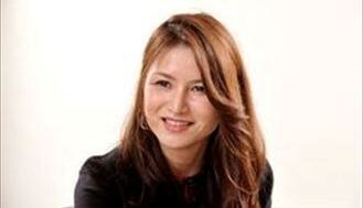 東大首席→官僚→弁護士!最強のエリート美女 | エリート美女のすべて