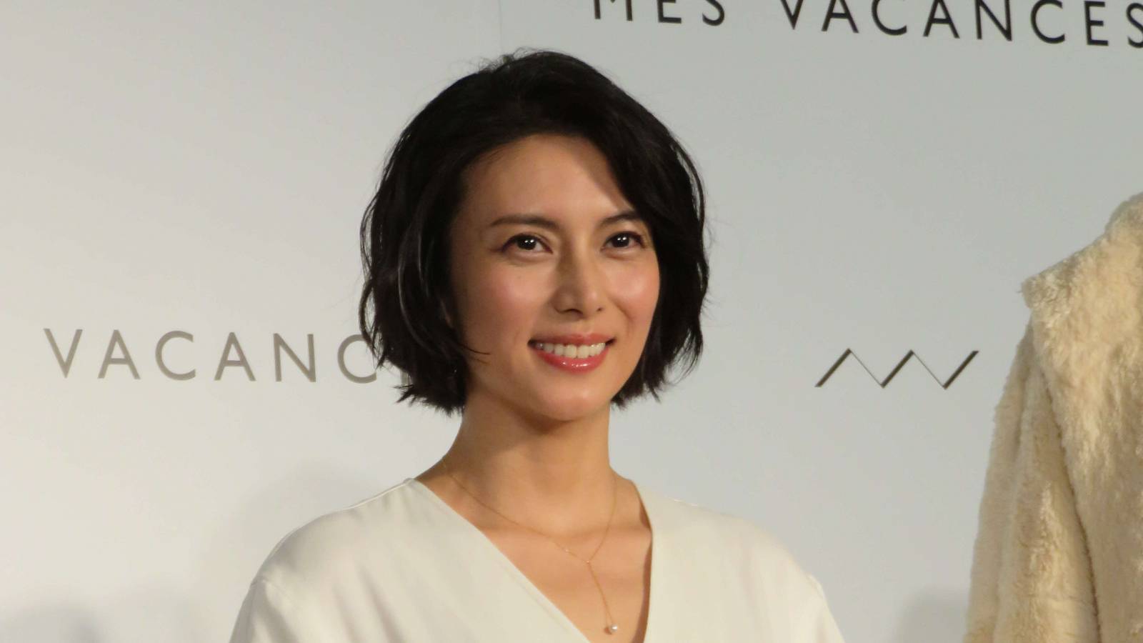 柴咲コウ 難役ほど燃える 二刀流女優のすごみ テレビ 東洋経済オンライン 社会をよくする経済ニュース