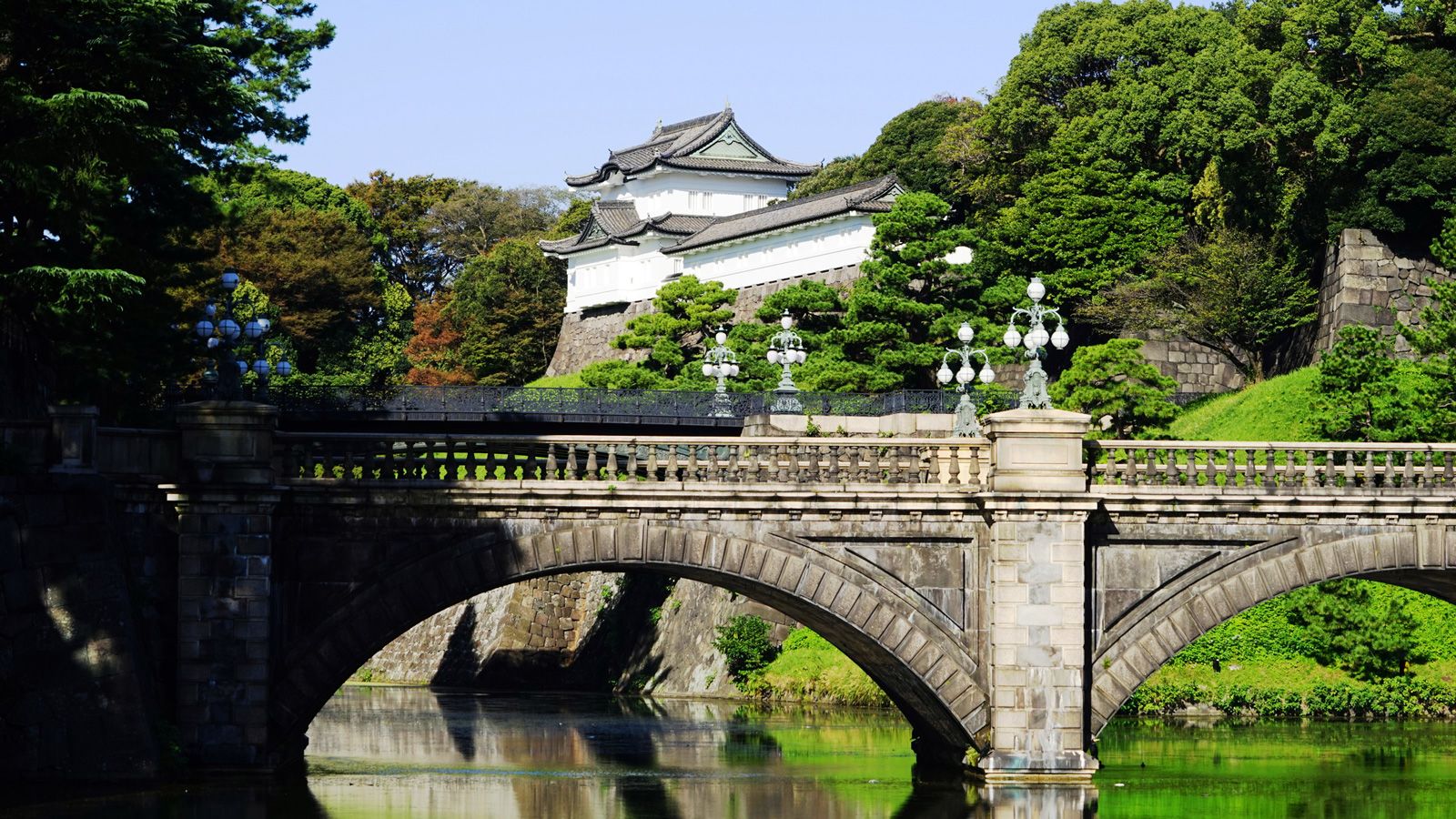 世界の奇跡 日本の天皇が滅びなかったワケ リーダーシップ 教養 資格 スキル 東洋経済オンライン 経済ニュースの新基準