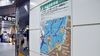 横浜周辺「水没リスク」がある路線はここだ