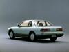 S13シルビア