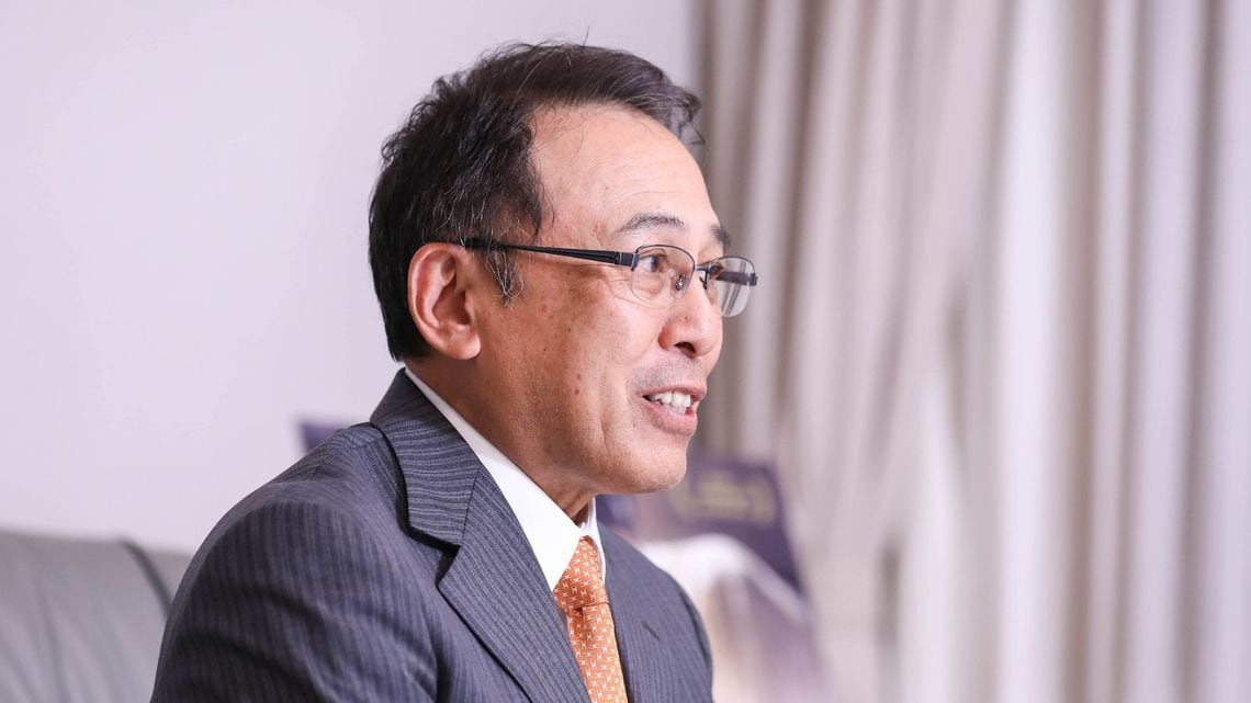 死について考えない 日本人を待つ壮絶な最期 映画 音楽 東洋経済オンライン 社会をよくする経済ニュース 死について考えない 日本人を待つ壮絶な最期 映画 音楽 東洋経済オンライン 社会をよくする経済ニュース