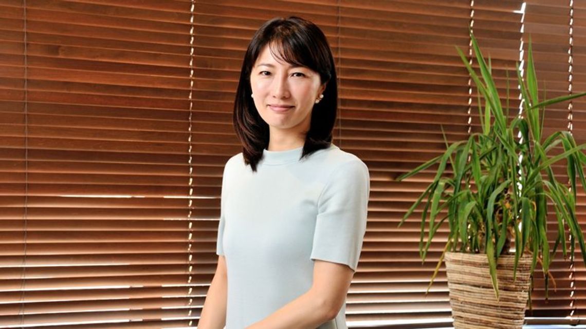 ベビーシッターこそ 生産性向上 の切り札だ 読書 東洋経済オンライン 社会をよくする経済ニュース
