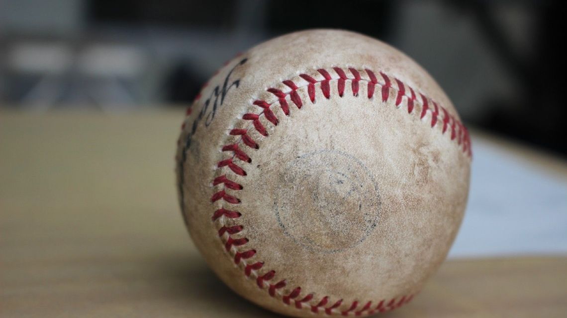 壊れてもいい 甲子園投手にどう反論できるか 日本野球の今そこにある危機 東洋経済オンライン 社会をよくする経済ニュース 壊れてもいい 甲子園投手にどう反論できるか 日本野球の今そこにある危機 東洋経済オンライン 社会をよくする経済ニュース