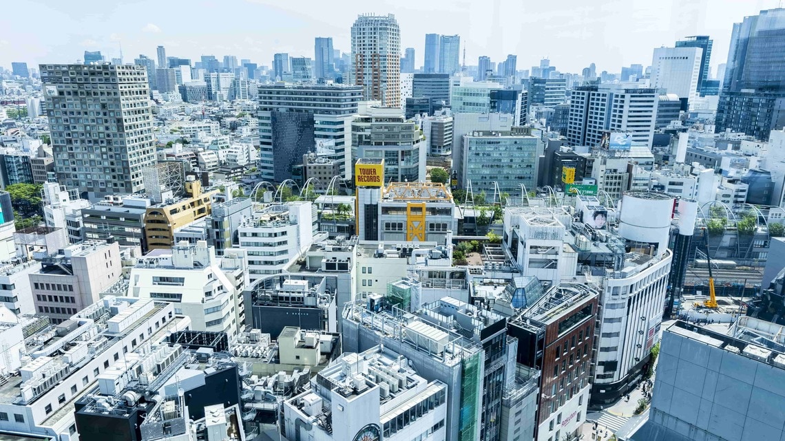 （撮影：今井康一）