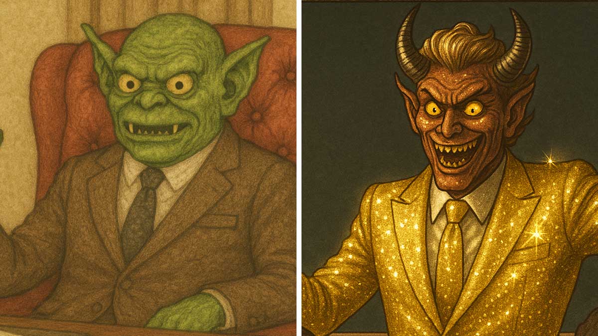 画像が削除されました