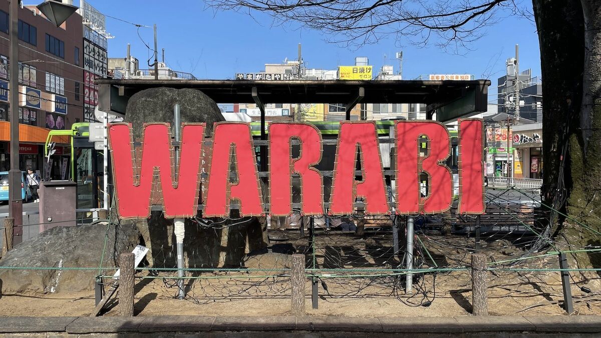 3000人のクルド人が住む｢過密で狭い街｣の
