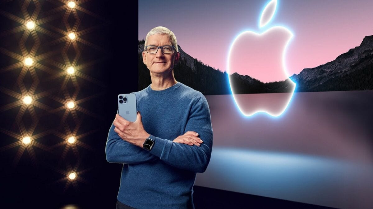 アップル新製品で注目すべき「5つのポイント」 iPhone・iPad・Apple Watchはどう変わるのか | ビジネス | 東洋経済オンライン