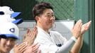 名選手の｢テスト入団｣山あり谷あり人間ドラマ 沢村賞の西本聖や"平成の怪物"松坂大輔など