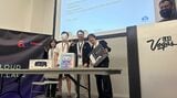 DEF CON 33 Cloud Village CTF世界1位を獲得したGMOイエラエチーム