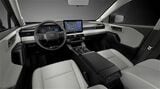 トヨタ新型「RAV4 CORE（プロトタイプ）」（写真：トヨタ自動車）