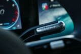 メルセデス・ベンツGLB（写真：Mercedes-Benz）