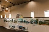 東武アーバンパークライン　高柳駅