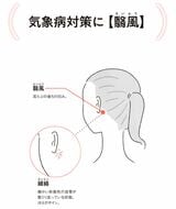 出所：『自律神経にいいこと大全100』