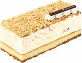31 ザ・チーズケーキ