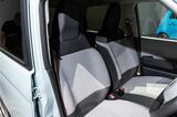 ホンダの新型軽自動車EV「N-ONE e:」（写真：三木 宏章）