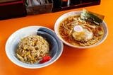 太陽食堂