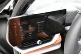 写真：Automobili Pininfarina