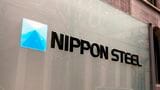 日本製鉄の今後の見通しやUSスチール買収の今後について、担当役員に聞いた （撮影：梅谷秀司）