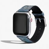 ヴェネチア アップル ウォッチ ブレスレット