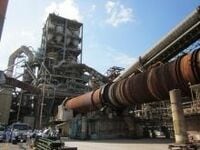 太平洋セメントが利益重視姿勢を鮮明に《オール投資・注目の会社》