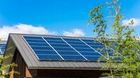 ｢太陽光発電2030年新築戸建て6割｣が意味する事 住宅用太陽光発電をめぐる現状と今後を解説