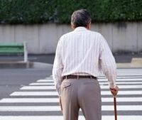 《介護・医療危機》認知症悪化、入院困難…。厳しさ増す高齢者の生活