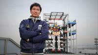 元ガンプラ少年が｢動くガンダム｣実現した半生 ロボ研究→建機メーカー勤務の技術屋が尽力