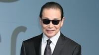｢タモリ倶楽部｣が40年も視聴者に愛された理由 ｢番組には"2人のタモリ"がいた｣終了は大損失