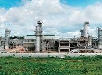 日揮・就活学生に贈るキラリと光るＢｔｏＢ企業--国内エンジニアリング首位　売上高の7割超が海外