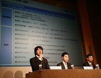 グリーのＤｅＮＡ提訴、ソーシャルゲーム勝ち組バトルに焦りの影