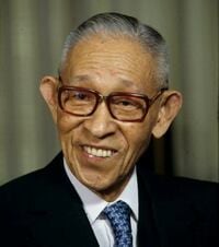 松下よ、浪速の商人魂を取り戻せ(下)