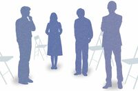 ｢アパレル中高年｣はなぜ見切りをつけたのか 元社員や元販売員が打ち明ける本音