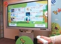 Ｗｉｉでアニメの動画配信スタート　海外のオタク需要も深耕できるか