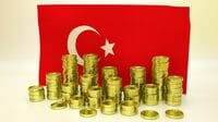 なぜ日本人はトルコリラで大損をするのか 年利17％以上なのに儲からないのはなぜ？