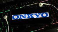 オンキヨー破産｢高性能でも勝てない｣時代の現実 ハイエンド市場で生き残る商品と敗れ去る商品の差