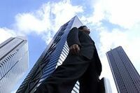 （第65回）2012年度新卒採用、旧帝大・早慶クラス【文系】学生の人気企業ランキング(総合編)