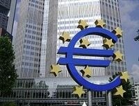 欧州債務危機の行方、ユーロは崩壊するのか--欧大手コンサルテング会社創業者・ローランド・ベルガー氏に聞く